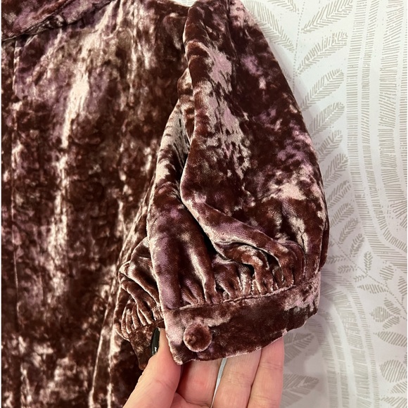 NWT CAROLINE CONSTAS Bel Mini Dress XXS - Picture 9 of 12